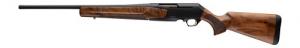 BROWNING BAR MK4 HUNTER 243WIN - 039030211