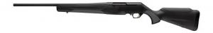 BROWNING BAR MK4 HUNTER 300WM - 039031229