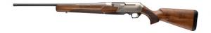 BROWNING BAR MK4 MEDALLION - 039032227