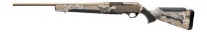 BROWNING BAR MK4 SPEED 7MM RM - 039033227