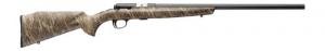 BROWNING T-BOLT TARGET/VARMINT - 025259202