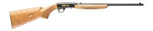 Browning SA-22 Semi Auto Rifle 22 LR 19.3" Blue Barrel, Grade V Maple Stock, 10+1 - 021051102 Browning SA-22 Semi Auto Rifle 22 LR 19.3" Blue Barrel, Grade V Maple Stock, 10+1 - 021051102