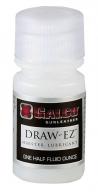 Galco Draw-Ez Solution Cleaning Solution White - DRAWEZ Galco Draw-Ez Solution Cleaning Solution White - DRAWEZ