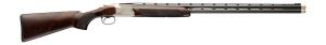 Browning Citori 825 Sporting 28ga 32" Barrels, 3" Chamber, Walnut Stock - 018322011