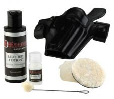 Galco HCK Holster Care Kit Holster Care Kit Multi-Color - 158 Galco HCK Holster Care Kit Holster Care Kit Multi-Color - 158
