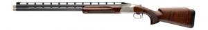 BROWNING CITORI 825 TRAP 12GA - 0183724002