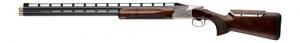 BROWNING CITORI 825 TRAP ADJ - 0183734002