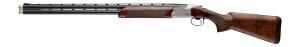 Browning Citori 825 Sporting Left Hand 12ga 30" Barrels, Walnut Stock - 0183703003