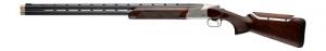 BROWNING CITORI 825 SPRTG ADJ - 0183713003
