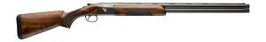 Browning  Citori 825 Gran Field 12ga 28" Barrels, 3" Chamber, Grade III Walnut Stock - 0184163004
