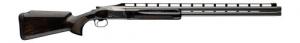 BROWNING CITORI 825 NOIR TRAP - 0184203002