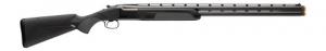 BROWNING CITORI CX 12GA 3" - 018422302