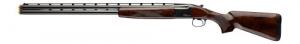 BROWNING CYNERGY CX 12GA 3" - 018423302