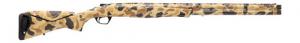 BROWNING CYNERGY SW 12GA 3.5" - 018734203