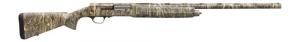 BROWNING A5 20 GA 3" 28" - 0119506004