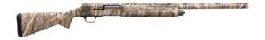 BROWNING A5 20 GA 3" 26" - 0119516005