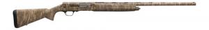 BROWNING A5 20 GA 3" 28" - 0119526004