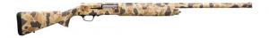 BROWNING A5 20 GA 3" 28" - 0119536004