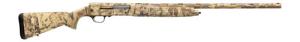 BROWNING A5 20 GA 3" 26" AURIC* - 0119406005