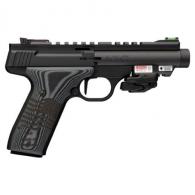 BROWNING BUCKMARK BLACK LABEL - 051612490 BROWNING BUCKMARK BLACK LABEL - 051612490