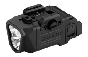 OLIGHT PLX(MATTE BLACK)-EN 1200L - PLX(MATTE BLACK)-EN OLIGHT PLX(MATTE BLACK)-EN 1200L - PLX(MATTE BLACK)-EN