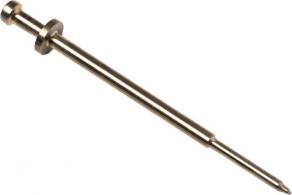 CMMG PARTS FIRING PIN - 55BA492