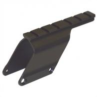 Aimtech ASM-2 Remington 870 12ga Scope Mount - ASM2 Aimtech ASM-2 Remington 870 12ga Scope Mount - ASM2