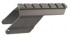 Aimtech Scope Mount For Mossberg 935 - ASM30