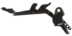 Walnut DYN PERFOR TRIGGER Black - 2846586