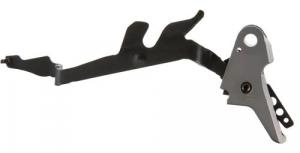 Walnut DYN PERFOR TRIGGER GREY - 2846594