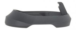 Walnut MAGWELL PDP FULL SD - 5136310