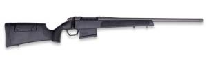 WBY 307 RANGE SF 25WBY 20 BRAKE - 3WR0425RWR0T WBY 307 RANGE SF 25WBY 20 BRAKE - 3WR0425RWR0T