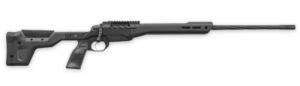 WBY 307 ALPINE MDT 25WBY 22 BRAKE - 3WAMH25RWR4B