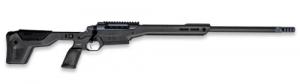 WBY 307 ALPINE MDT CARBON 25WBY 22 BRAKE - 3WAMC25RWR4B