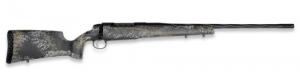 WBY 307 ALPINE ST 25WBY 22 BRAKE - 3WAST25RWR4B
