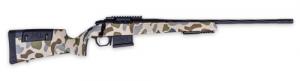 WBY 307 HUSH 25WBY 22 BRAKE - 3WRHS25RWR4B