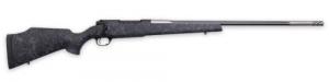 WBY MKV ACCUMARK 25WBY 24 BRAKE - MAM01N25RWR6B