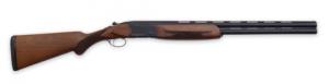WEATHERBY ORION I O/U 20 GA - OR1MB2028RGG WEATHERBY ORION I O/U 20 GA - OR1MB2028RGG