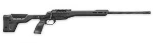 WBY 307 ALPINE MDT SB 22CREED 16 BRAKE - 3WAMH22CMR18B