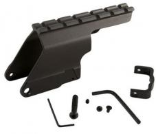 Aimtech ASM-8 Winchester 1300 Scope Mount - ASM8