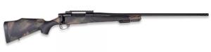 VANGUARD BLACKHILLS 6.5PRC 20" - VBS65PPR2B