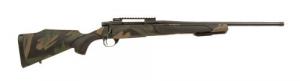WBY VANGUARD BLACK HILLS SB 7MM PRC 20 MB - VBS7MMPR2B