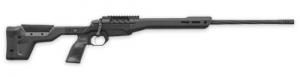 WBY 307 ALPINE MDT 8.6BLK 16 BRAKE - 3WAMH86BOR18B