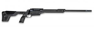 WTHBY 307 ALPINE MDT CARBON 338 WBY - 3WAMC338WR6B WTHBY 307 ALPINE MDT CARBON 338 WBY - 3WAMC338WR6B