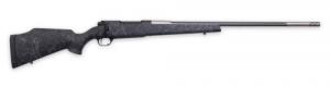 WBY MKV ACCUMARK 224WBY 24 BRAKE - MAM01N224WR6B