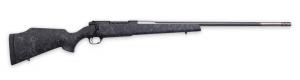 WTHBY MKV ACCUMARK 22 CM - MAM01N22CMR4B WTHBY MKV ACCUMARK 22 CM - MAM01N22CMR4B