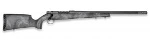 WTHBY MKV LIVE WILD CARBON Right Hand 338 - MLC01N338WR6B WTHBY MKV LIVE WILD CARBON Right Hand 338 - MLC01N338WR6B