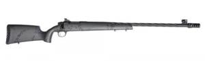 Weatherby 307 MZY 50CAL BASIC P - 3MZY01N50R8BBP Weatherby 307 MZY 50CAL BASIC P - 3MZY01N50R8BBP