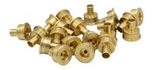 Weatherby MODULES, 20 COUNT - BRASSMODULE20CT Weatherby MODULES, 20 COUNT - BRASSMODULE20CT