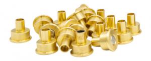 Weatherby MODULES, 20 COUNT - PBMODULE20CT